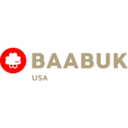 Baabuk